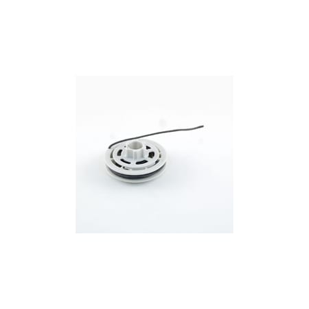Mtd Starter Asm 14 Spr 753-05435